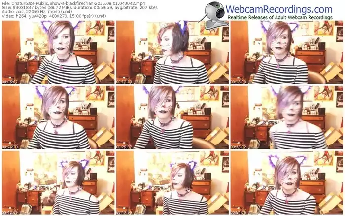 chaturbate-blackfirechan-public-show-08_01_2015-04_00_42