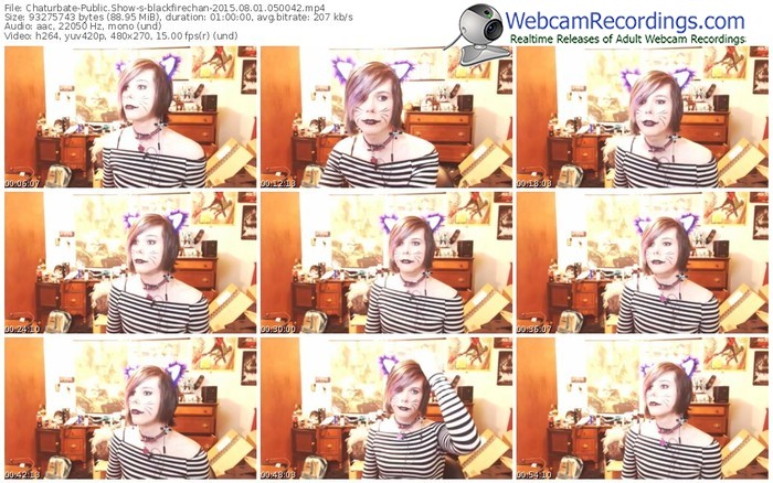 chaturbate-blackfirechan-public-show-08_01_2015-05_00_42