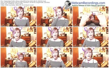 chaturbate-blackfirechan-public-show-08_01_2015-06_00_42
