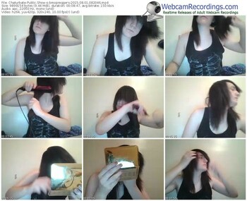 chaturbate-bmopreggers-public-show-08_01_2015-08_20_46