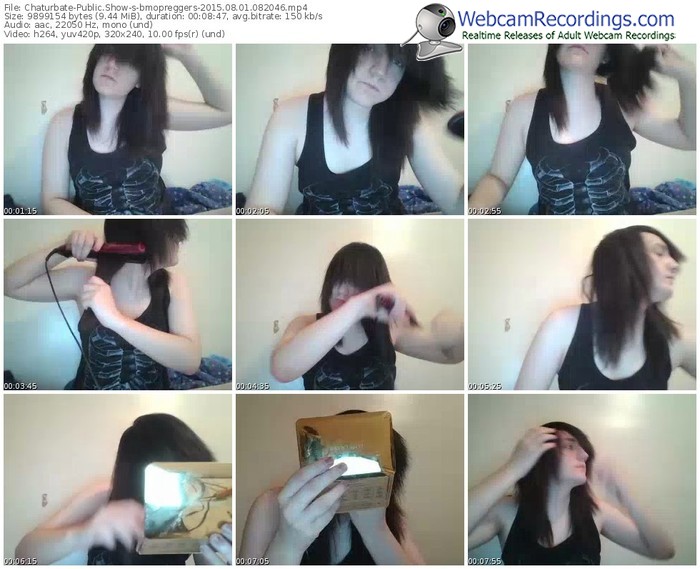 chaturbate-bmopreggers-public-show-08_01_2015-08_20_46