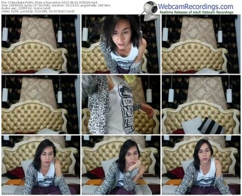 chaturbate-boyxdolce-public-show-08_01_2015-00_50_39
