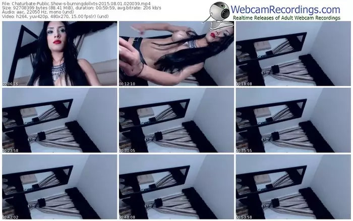 chaturbate-burningdollxts-public-show-08_01_2015-02_00_39