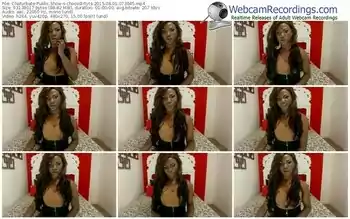 chaturbate-chocodirtyts-public-show-08_01_2015-07_30_45