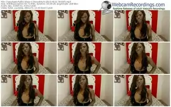 chaturbate-chocodirtyts-public-show-08_01_2015-08_30_45
