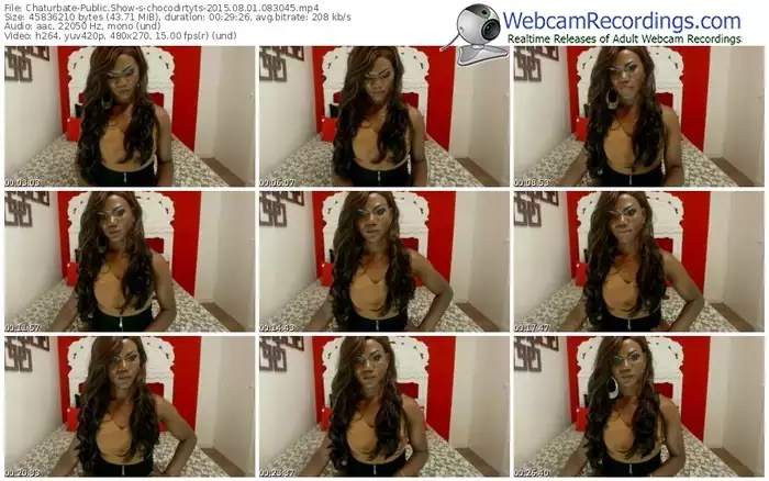 chaturbate-chocodirtyts-public-show-08_01_2015-08_30_45