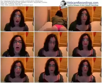 chaturbate-cristel_cd-public-show-08_01_2015-10_05_48