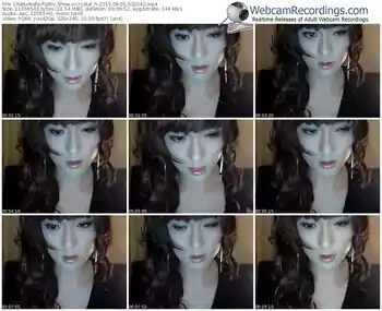 chaturbate-crystal_h-public-show-08_01_2015-03_20_42