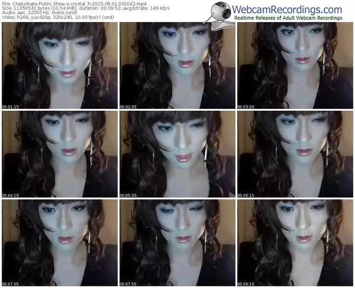 chaturbate-crystal_h-public-show-08_01_2015-03_20_42