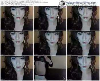 chaturbate-crystal_h-public-show-08_01_2015-03_35_43