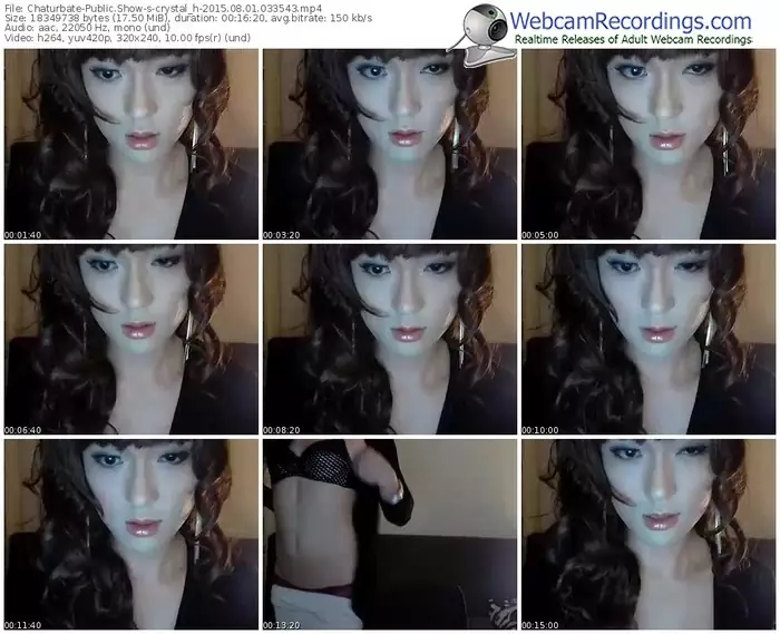 chaturbate-crystal_h-public-show-08_01_2015-03_35_43