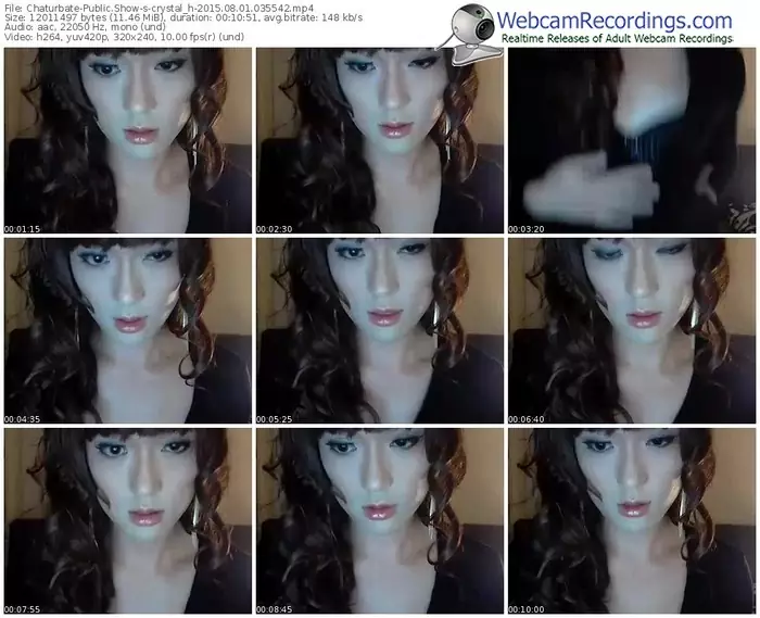 chaturbate-crystal_h-public-show-08_01_2015-03_55_42