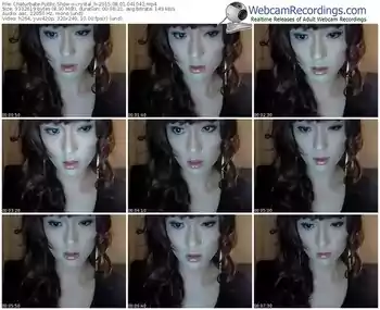 chaturbate-crystal_h-public-show-08_01_2015-04_10_42