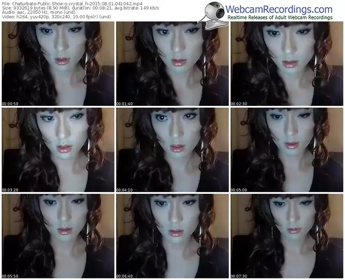chaturbate-crystal_h-public-show-08_01_2015-04_10_42