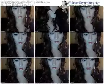 chaturbate-crystal_h-public-show-08_01_2015-05_50_44