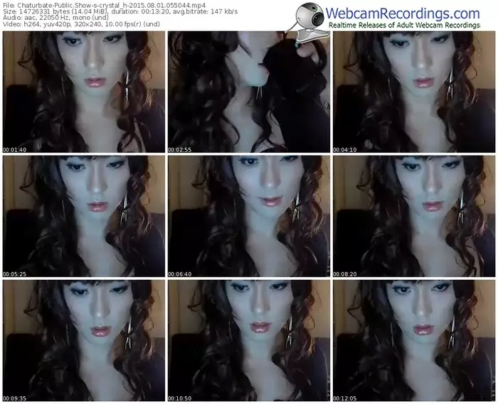 chaturbate-crystal_h-public-show-08_01_2015-05_50_44