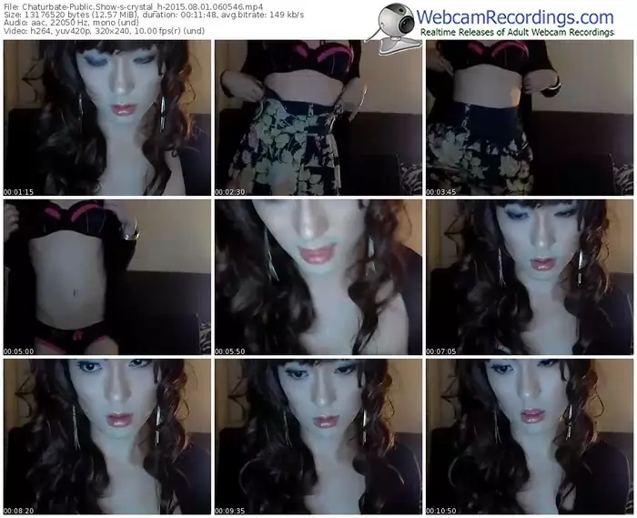 chaturbate-crystal_h-public-show-08_01_2015-06_05_46