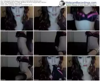 chaturbate-crystal_h-public-show-08_01_2015-06_20_46