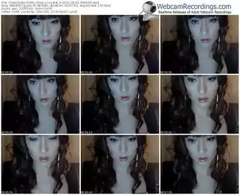 chaturbate-crystal_h-public-show-08_01_2015-06_40_44