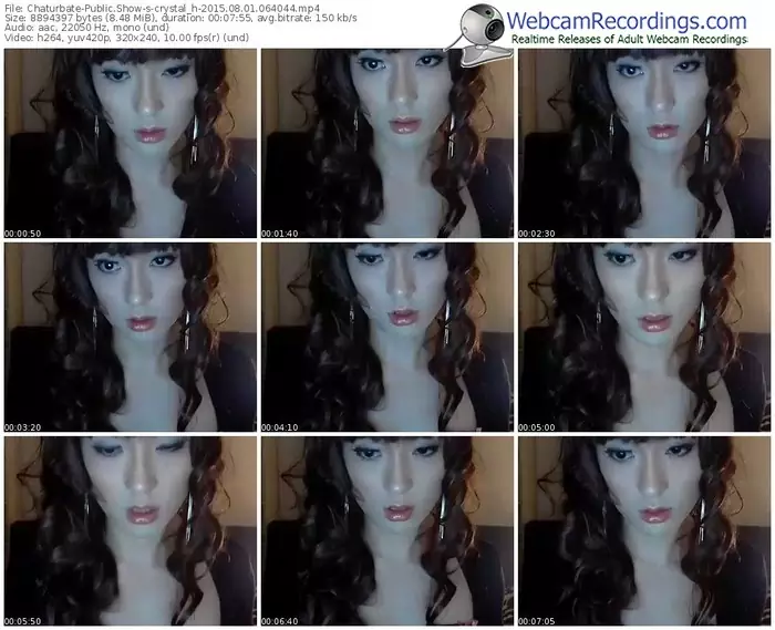chaturbate-crystal_h-public-show-08_01_2015-06_40_44
