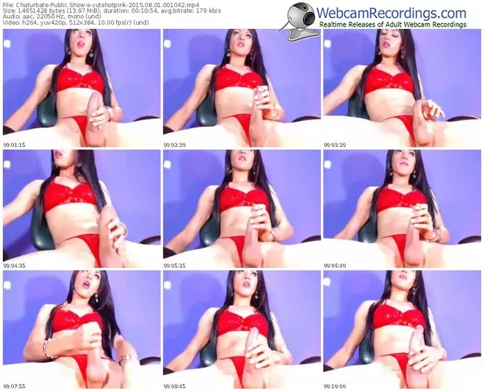 chaturbate-cutehotpink-public-show-08_01_2015-00_10_42