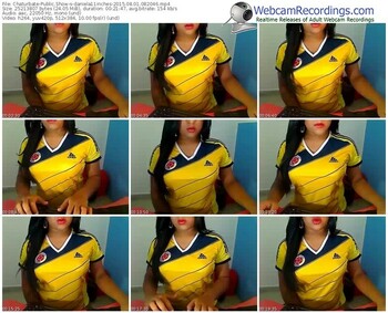 chaturbate-daniela11inches-public-show-08_01_2015-08_20_46