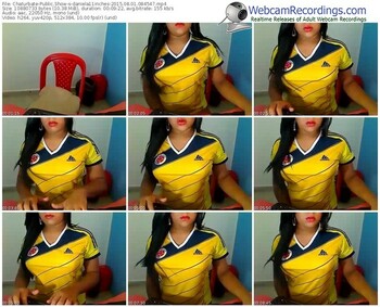 chaturbate-daniela11inches-public-show-08_01_2015-08_45_47