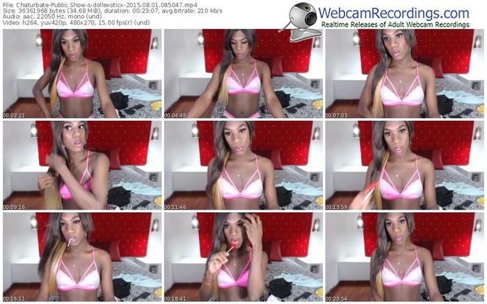 chaturbate-dollexoticx-public-show-08_01_2015-08_50_47