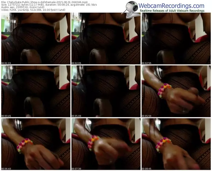 chaturbate-dollshemale-public-show-08_01_2015-06_40_44
