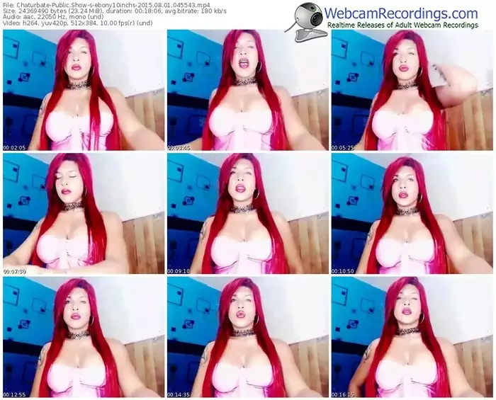 chaturbate-ebony10inchs-public-show-08_01_2015-04_55_43