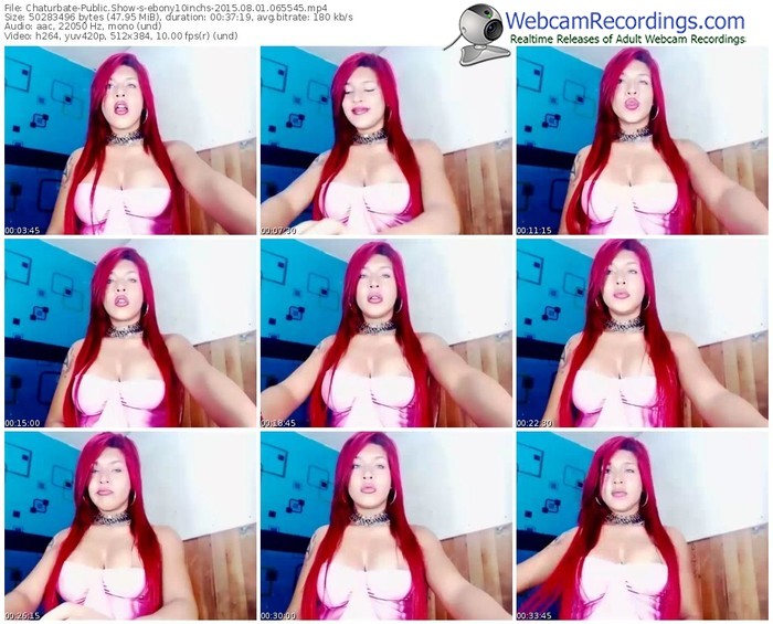 chaturbate-ebony10inchs-public-show-08_01_2015-06_55_45
