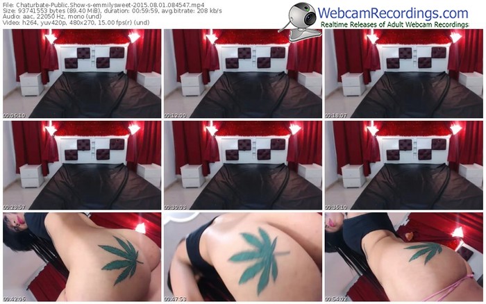 chaturbate-emmilysweet-public-show-08_01_2015-08_45_47