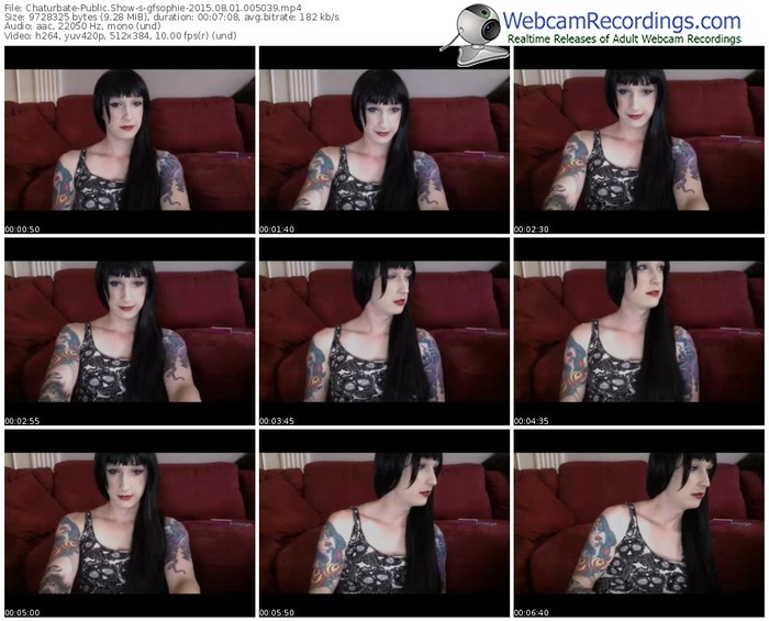 chaturbate-gfsophie-public-show-08_01_2015-00_50_39