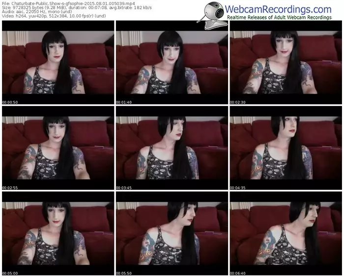 chaturbate-gfsophie-public-show-08_01_2015-00_50_39