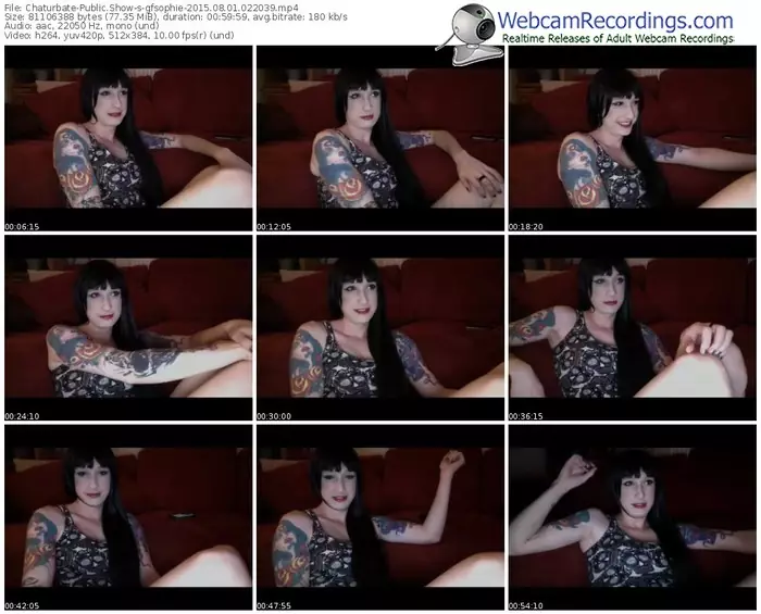 chaturbate-gfsophie-public-show-08_01_2015-02_20_39
