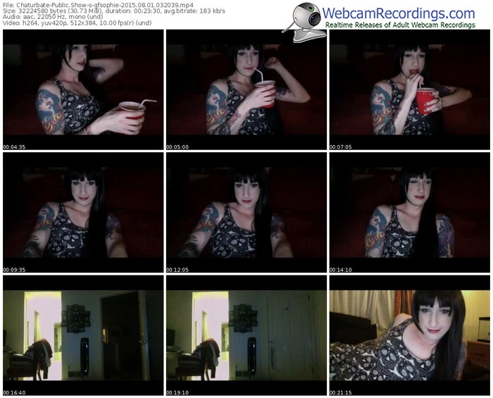 chaturbate-gfsophie-public-show-08_01_2015-03_20_39