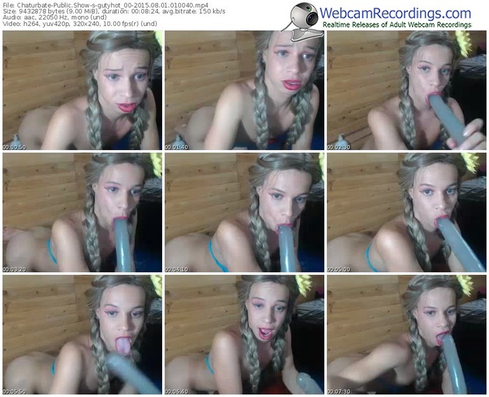 chaturbate-gutyhot_00-public-show-08_01_2015-01_00_40