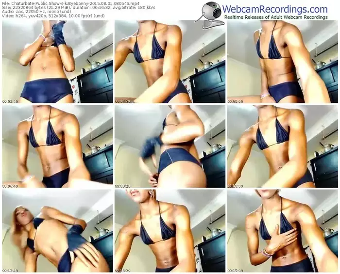 chaturbate-katyebonny-public-show-08_01_2015-08_05_46