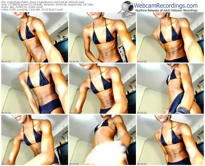 chaturbate-katyebonny-public-show-08_01_2015-08_30_49