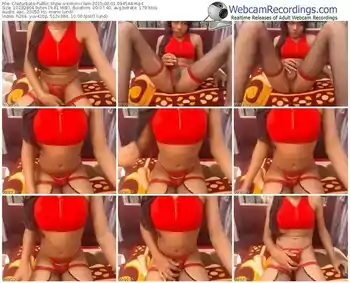 chaturbate-kimmcclain-public-show-08_01_2015-09_45_48