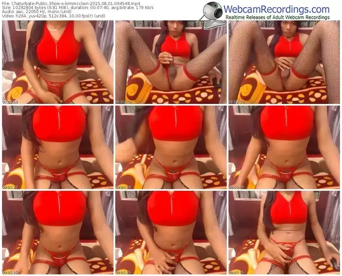 chaturbate-kimmcclain-public-show-08_01_2015-09_45_48