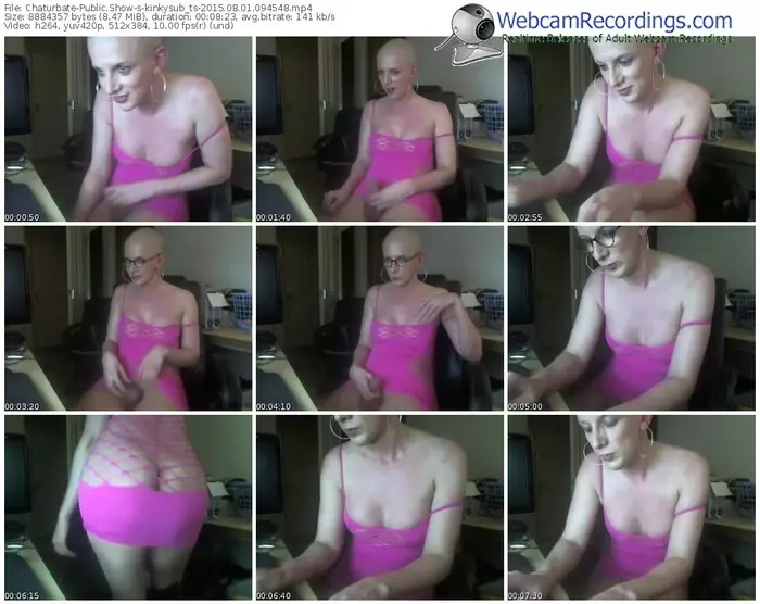 chaturbate-kinkysub_ts-public-show-08_01_2015-09_45_48