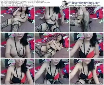 chaturbate-moopzy11-public-show-08_01_2015-06_25_46