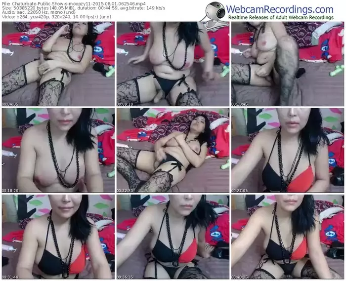chaturbate-moopzy11-public-show-08_01_2015-06_25_46