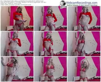chaturbate-mrskellypierce-public-show-08_01_2015-02_55_42