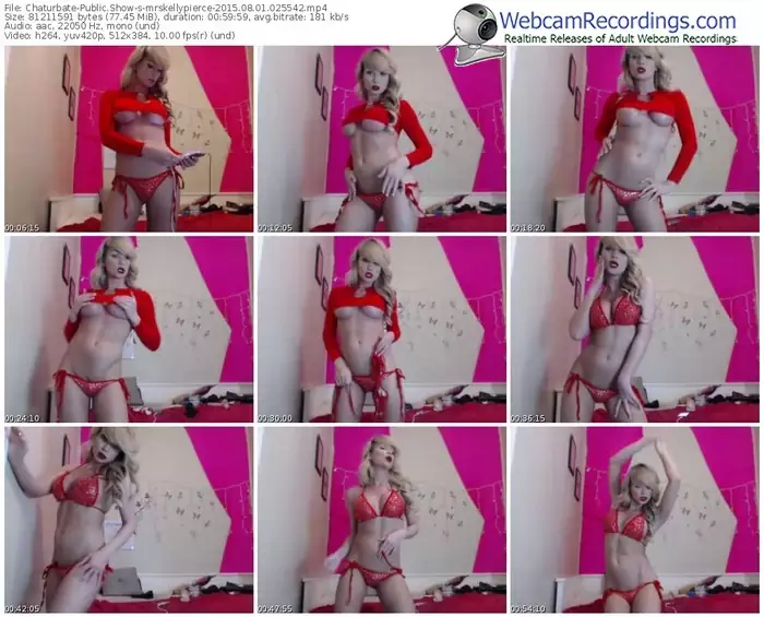 chaturbate-mrskellypierce-public-show-08_01_2015-02_55_42
