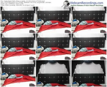 chaturbate-nataly_12-public-show-08_01_2015-07_50_46
