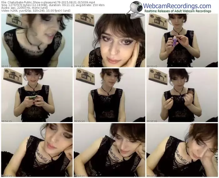 chaturbate-pleasure178-public-show-08_01_2015-01_50_39