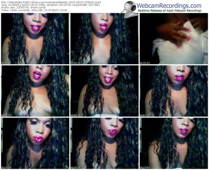 chaturbate-princesssweetkandy-public-show-08_01_2015-02_50_41