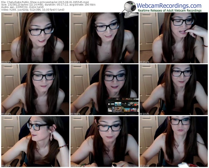 chaturbate-princesstaylor-public-show-08_01_2015-09_55_45
